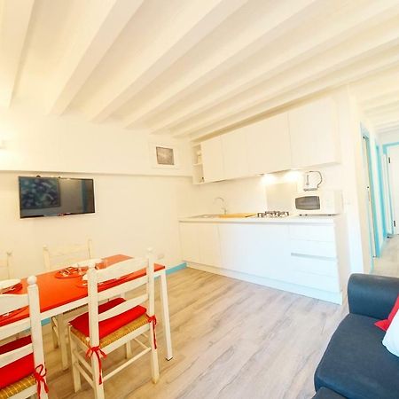 Dolcevita Apartments N 426 Βενετία Εξωτερικό φωτογραφία