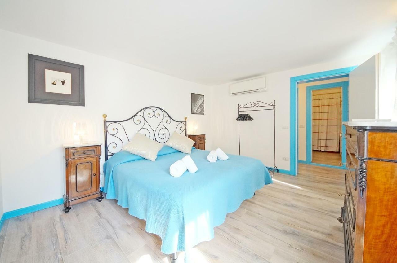 Dolcevita Apartments N 426 Βενετία Εξωτερικό φωτογραφία
