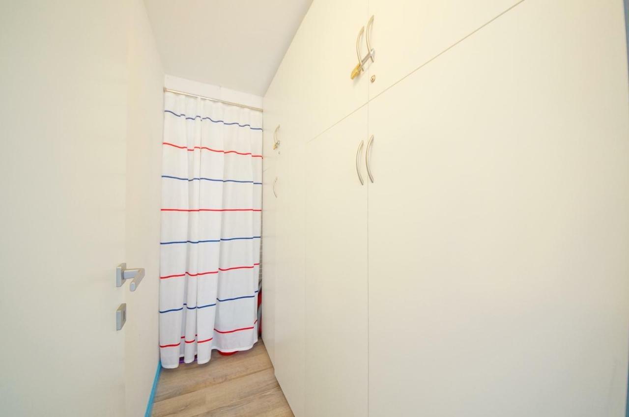 Dolcevita Apartments N 426 Βενετία Εξωτερικό φωτογραφία