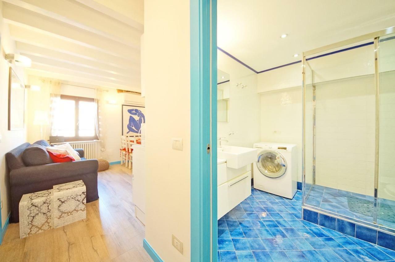 Dolcevita Apartments N 426 Βενετία Εξωτερικό φωτογραφία