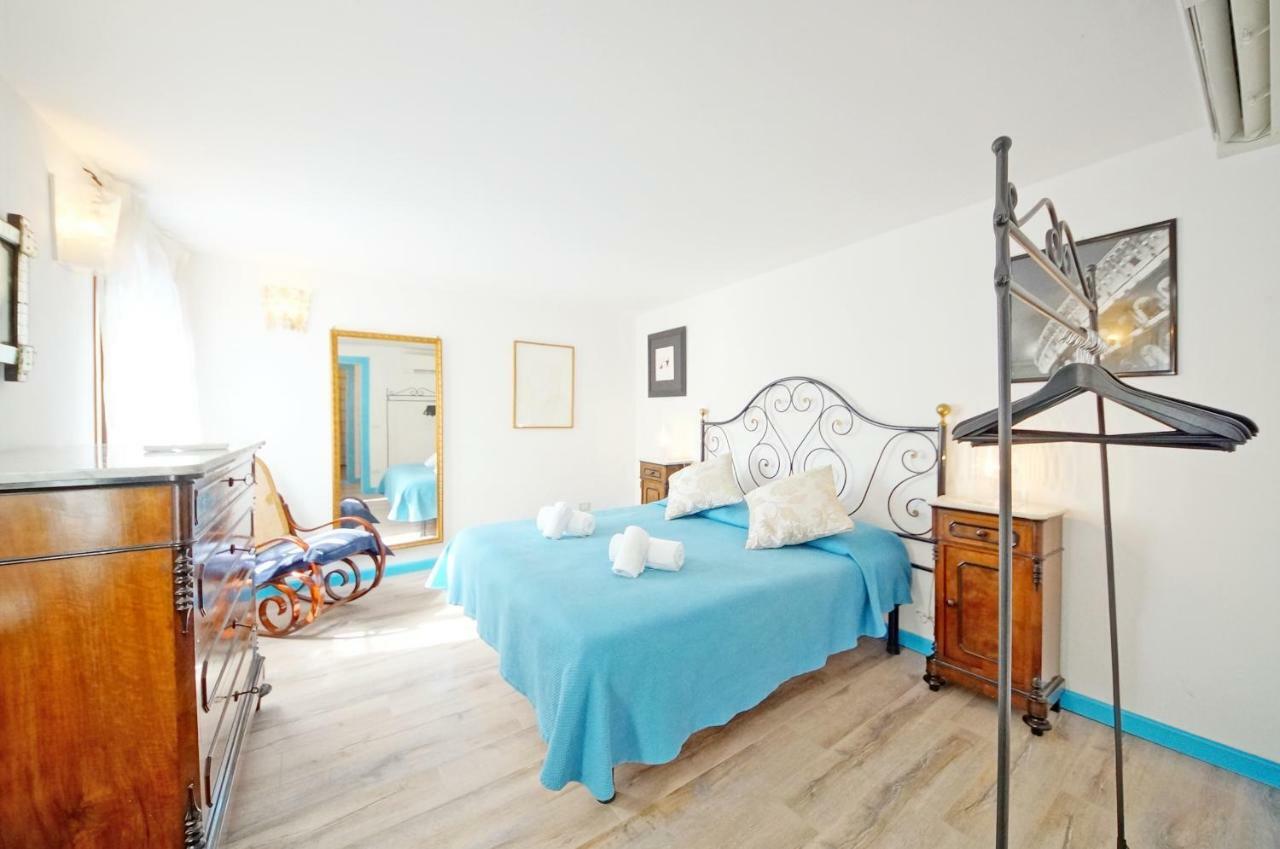Dolcevita Apartments N 426 Βενετία Εξωτερικό φωτογραφία