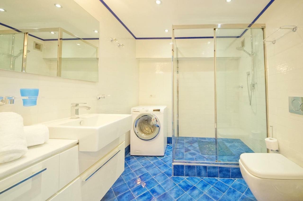 Dolcevita Apartments N 426 Βενετία Εξωτερικό φωτογραφία