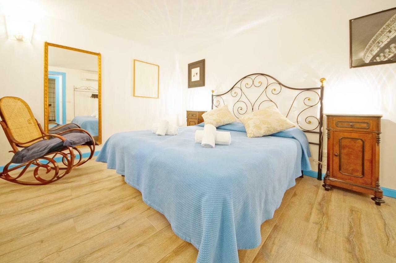 Dolcevita Apartments N 426 Βενετία Εξωτερικό φωτογραφία
