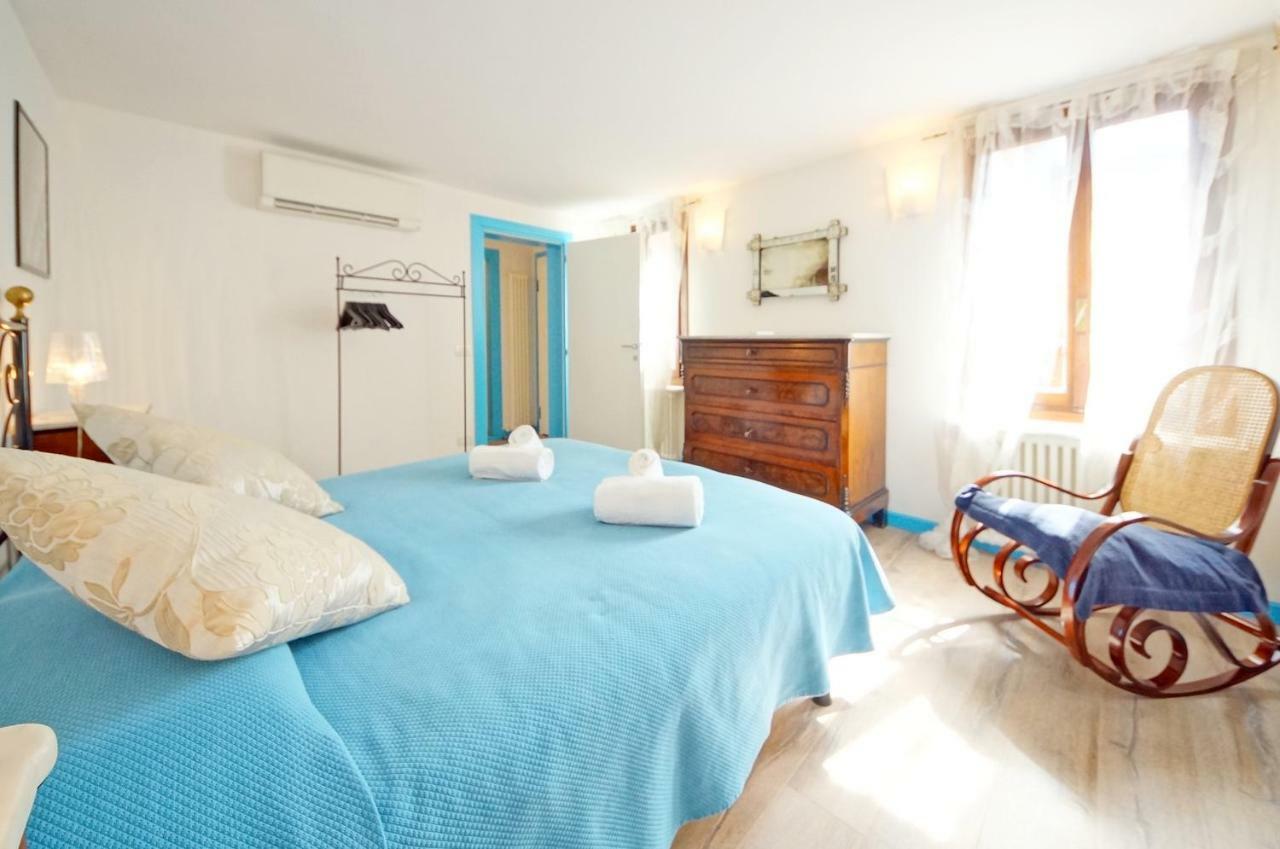 Dolcevita Apartments N 426 Βενετία Εξωτερικό φωτογραφία